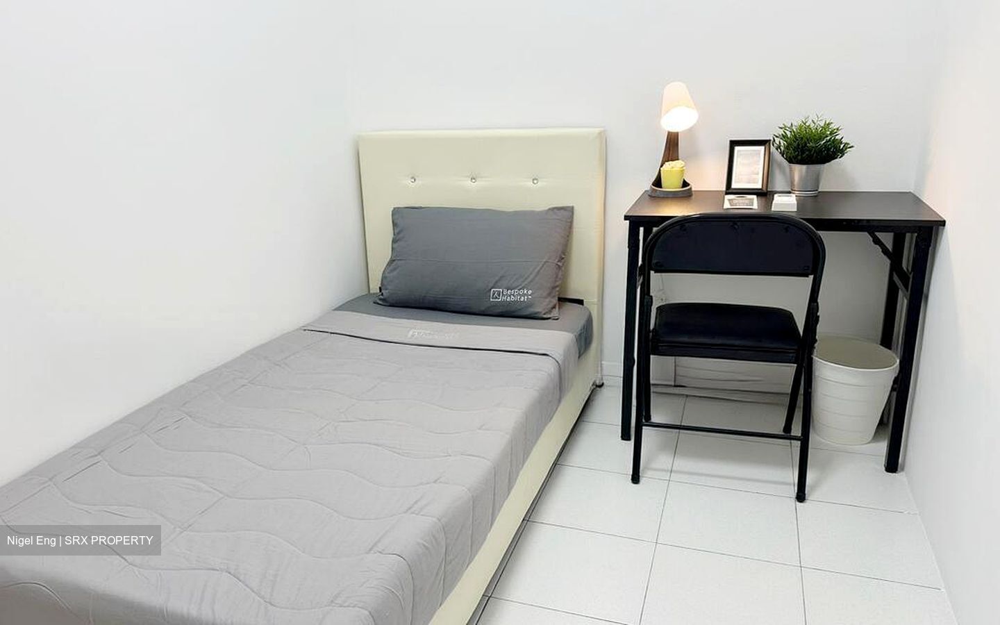 Fernwood Towers (D15), Condominium #524391921